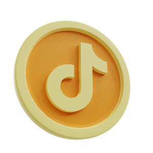 tikinfreecoins.online Logo